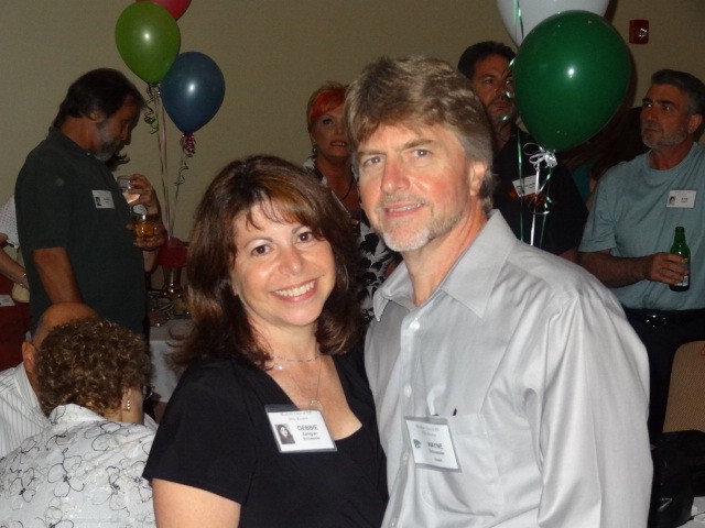 scotts pictures reunion 338.JPG